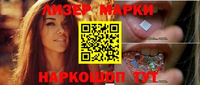 a pvp Пугачёв