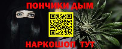 a pvp Пугачёв