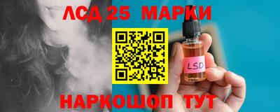 a pvp Пугачёв
