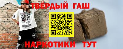 a pvp Пугачёв